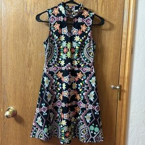 New York & Company Dress XS